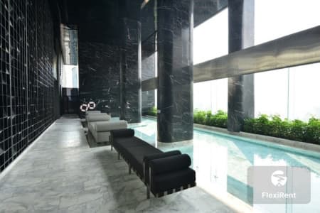 Ashton Asoke Image 1