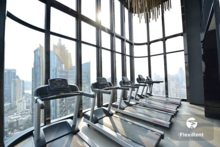 Ashton Asoke Image 2