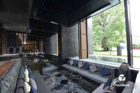 Ashton Asoke Image 3