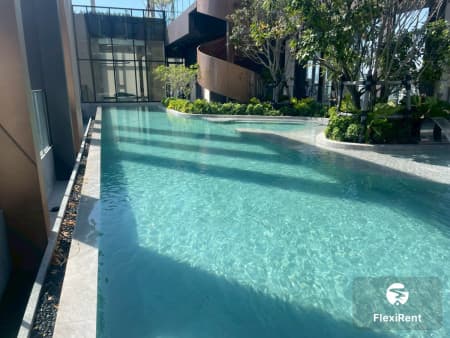 Noble Nue District R9 Image 1