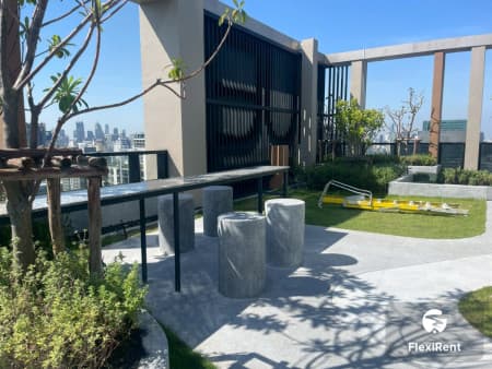 Noble Nue District R9 Image 2