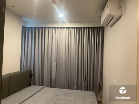 Noble Nue District R9 Image 4