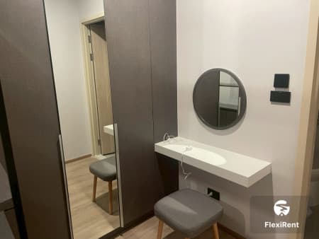 Noble Nue District R9 Image 5