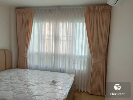 Lumpini Ville Ramintra - Laksi Image 5