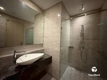 Ashton Asoke - Rama 9 Image 5