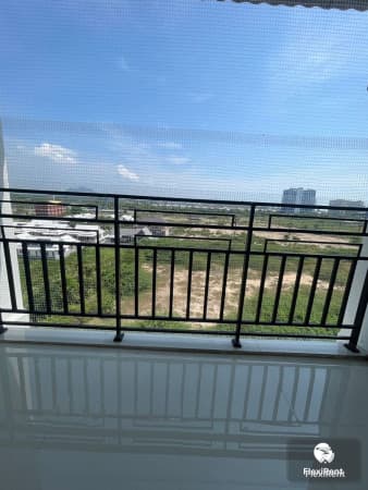 เอ.ดี รีสอร์ท หัวหิน (A.D Resort Huahin) รูปที่ 4