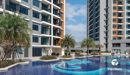 Artisan Ratchada Image 1