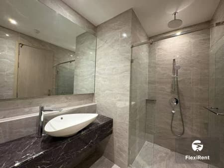 Ashton Asoke - Rama 9 Image 4