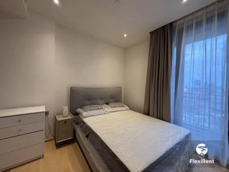 Ashton Asoke - Rama 9 Image 5