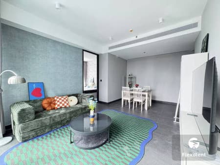 Tait Sathorn 12 Image 4