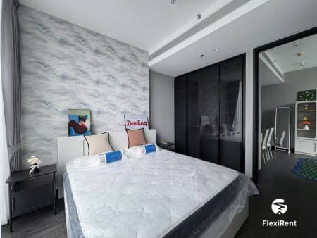 Tait Sathorn 12 Image 1