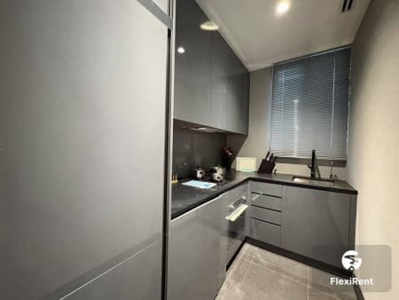 Tait Sathorn 12 Image 2