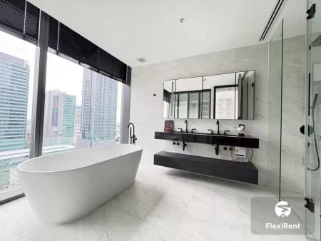 Tait Sathorn 12 Image 4