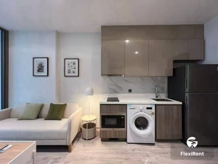 Rhythm Ekkamai Estate Image 3