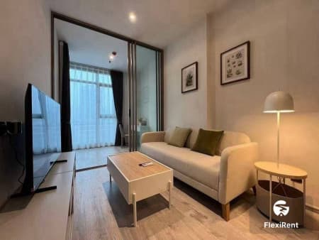 Rhythm Ekkamai Estate Image 2