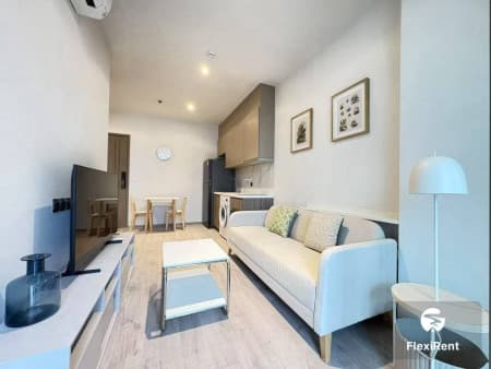 Rhythm Ekkamai Estate Image 2