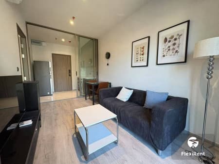 Rhythm Ekkamai Estate Image 3