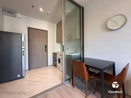 Rhythm Ekkamai Estate Image 4