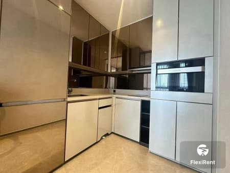 The Reserve Sathorn Image 2