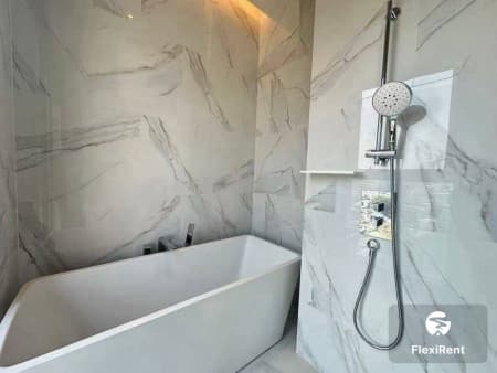 The Reserve Sathorn Image 4