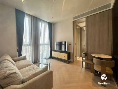 The Reserve Sathorn Image 5