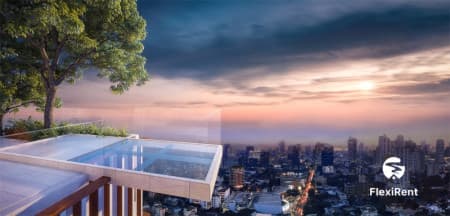 Rhythm Ekkamai Estate Image 1