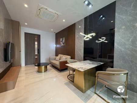 Supalai Icon Sathorn Image 4