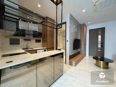 Supalai Icon Sathorn Image 3