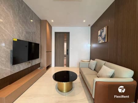 Supalai Icon Sathorn Image 2