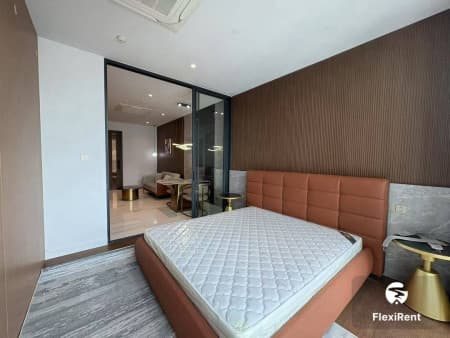 Supalai Icon Sathorn Image 5