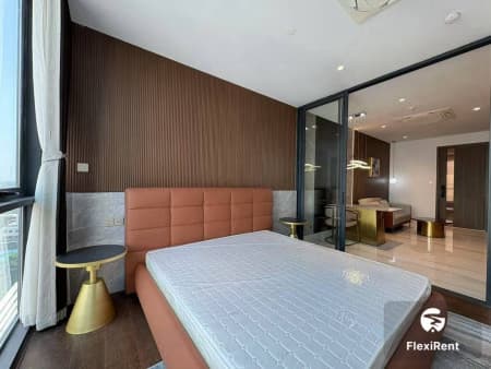 Supalai Icon Sathorn Image 5