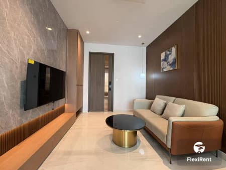 Supalai Icon Sathorn Image 2