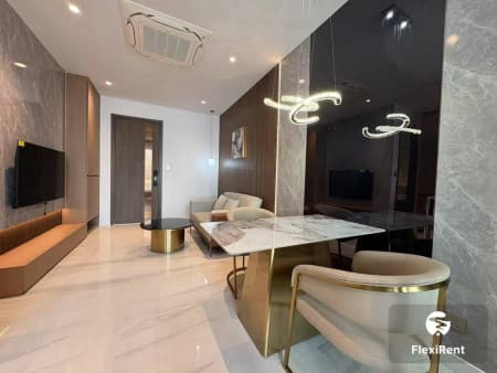 Supalai Icon Sathorn Image 3