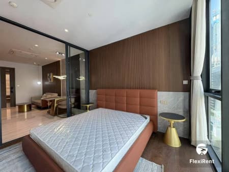 Supalai Icon Sathorn Image 5