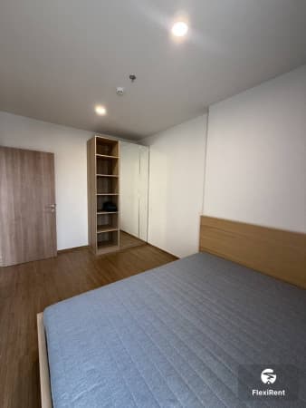 เดอะ ลีฟวิ่น เพชรเกษม 37 (The Livin Phetkasem) รูปที่ 5