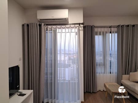 เดอะ ลีฟวิ่น เพชรเกษม 37 (The Livin Phetkasem) รูปที่ 5