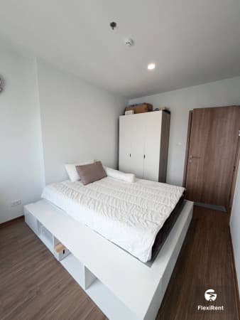 เดอะ ลีฟวิ่น เพชรเกษม 37 (The Livin Phetkasem) รูปที่ 2