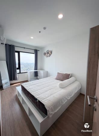 เดอะ ลีฟวิ่น เพชรเกษม 37 (The Livin Phetkasem) รูปที่ 3