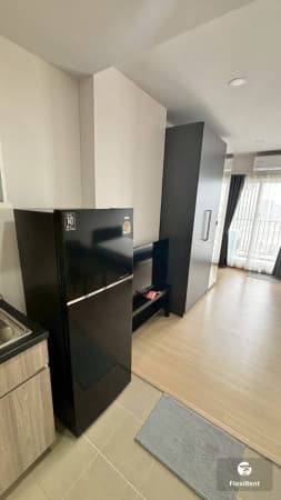 Supalai  Veranda Ramkhamheang Image 5