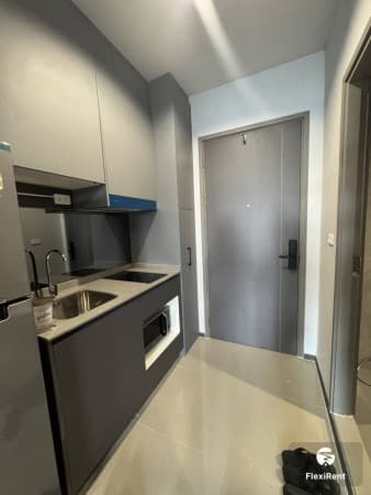 deo Sukhumvit Rama 4 Image 3