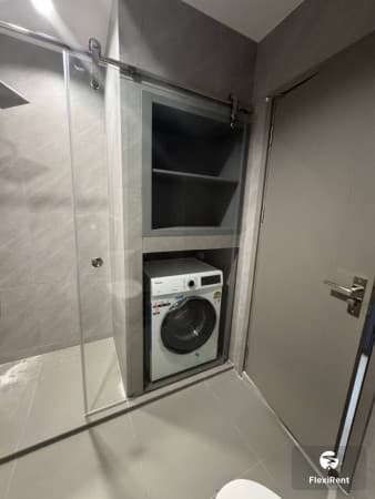 deo Sukhumvit Rama 4 Image 4