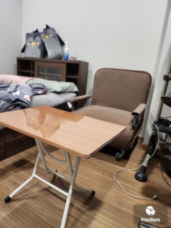 The Livin Phetkasem 37 Image 4