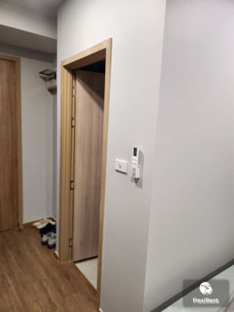 The Livin Phetkasem 37 Image 5