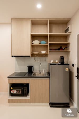 The Courtyard Rayong Image 2