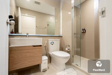 The Courtyard Rayong Image 3