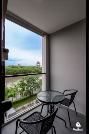 The Courtyard Rayong Image 4