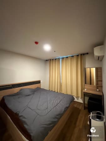 Artisan Ratchada Image 4