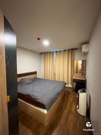 Artisan Ratchada Image 5