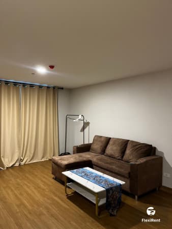 Artisan Ratchada Image 2