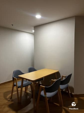 Artisan Ratchada Image 3